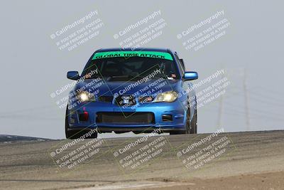 media/Nov-10-2024-GTA Finals Buttonwillow (Sun) [[9486b6e4c5]]/Group 4/Session 1 (Grapevine)/